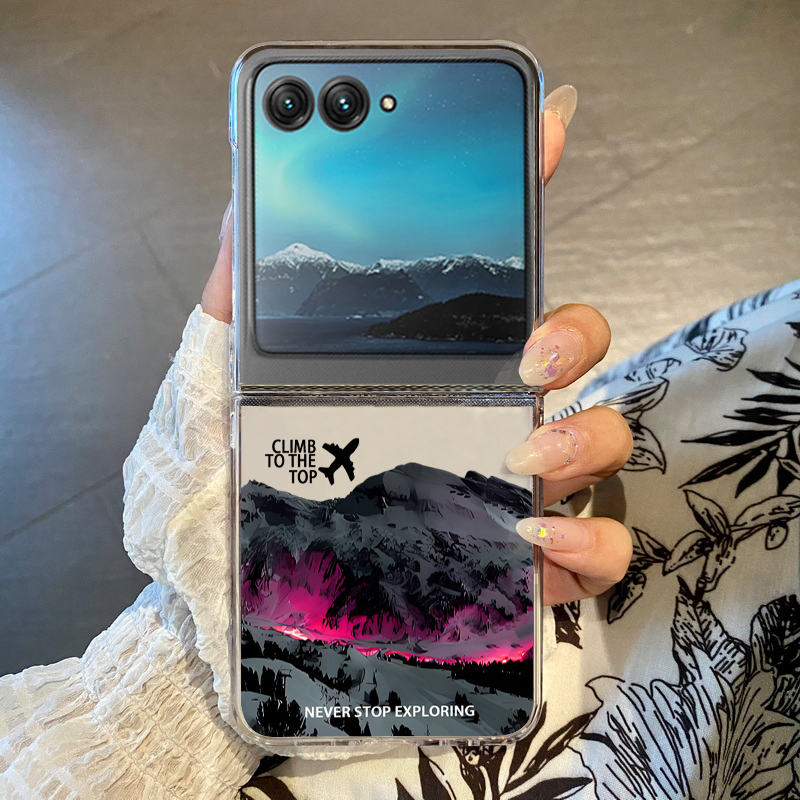 Funda de teléfono con diseño d - Phone Cases For Motorola reseña y precio