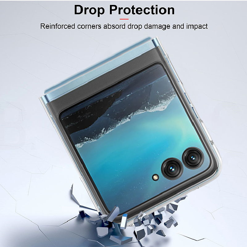 Funda de teléfono con diseño d - Phone Cases For Motorola reseña y precio
