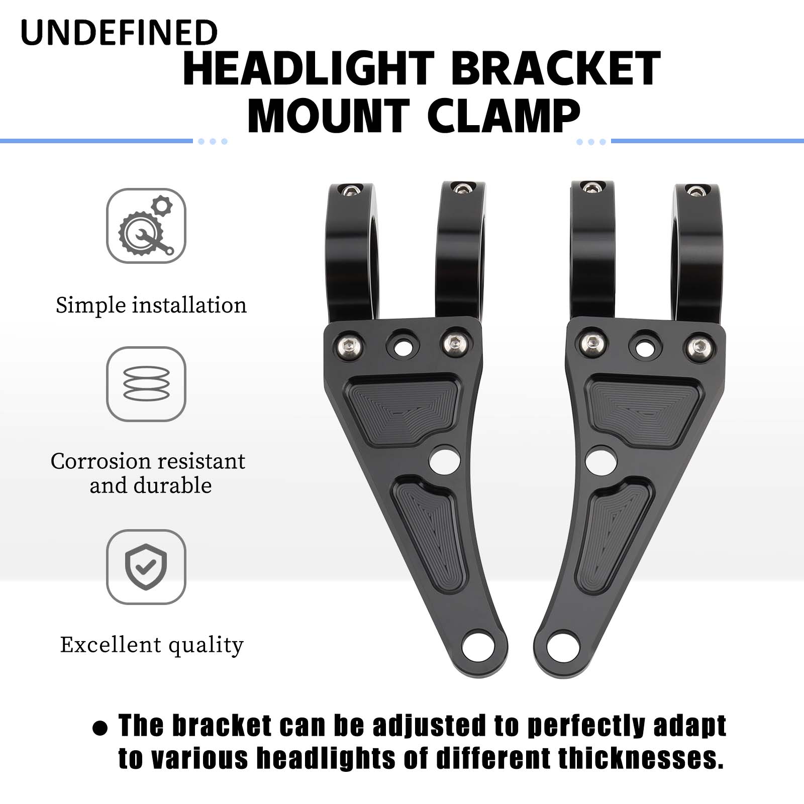Soporte Universal para faro de - Phone Cases Moto G reseña y precio