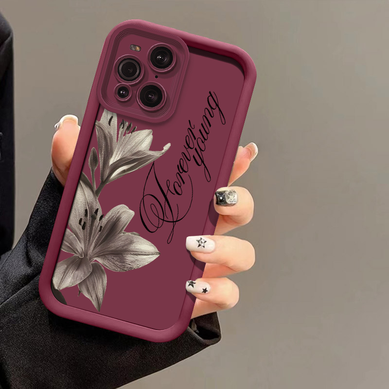 Funda de silicona suave para t - Phone Cases For Motorola reseña y precio