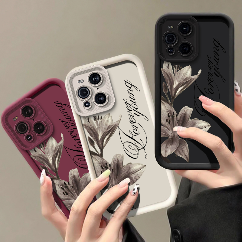 Funda de silicona suave para t - Phone Cases For Motorola reseña y precio
