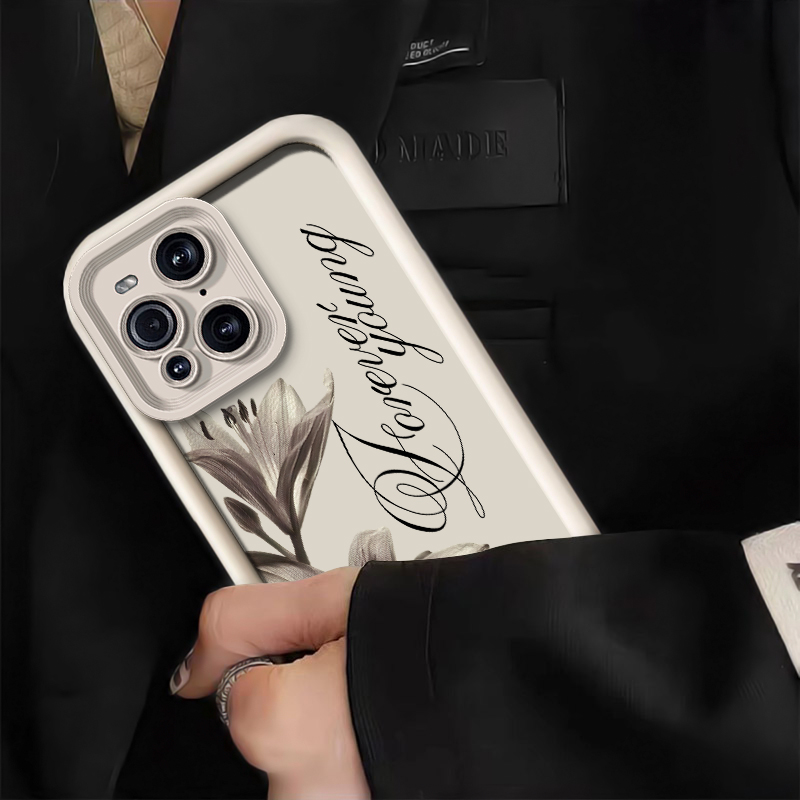 Funda de silicona suave para t - Phone Cases For Motorola reseña y precio