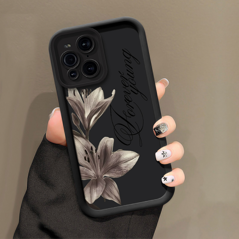 Funda de silicona suave para t - Phone Cases For Motorola reseña y precio