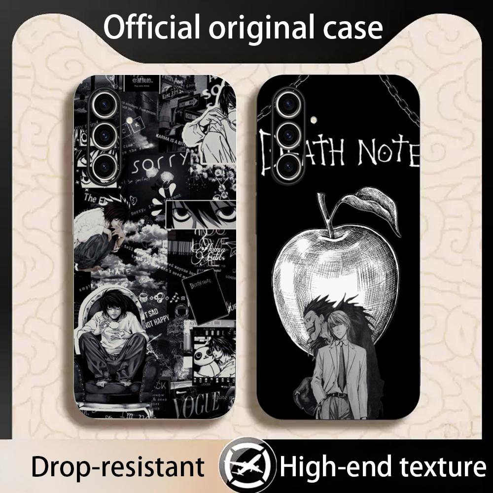 Funda de teléfono clásica japo - Phone Cases Japan reseña y precio