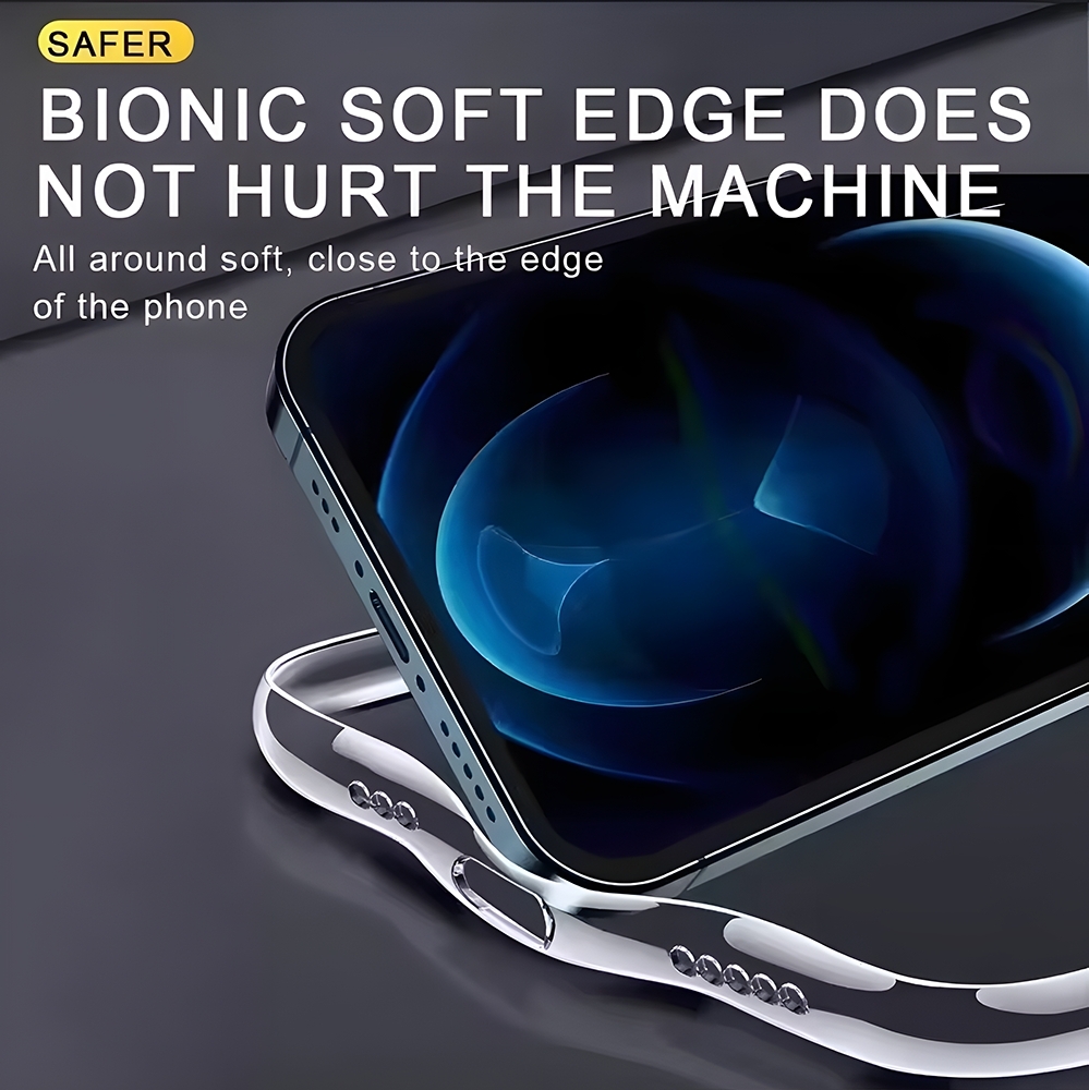 Funda de teléfono clásica japo - Phone Cases Japan reseña y precio