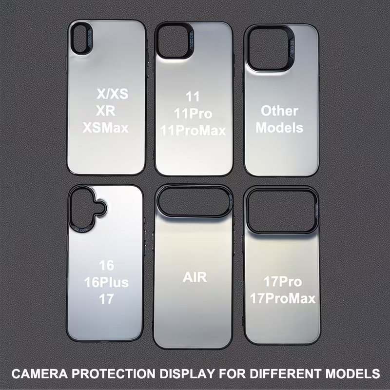 Funda Antihuellas con Diseño d - Phone Cases Iphone 12 reseña y precio