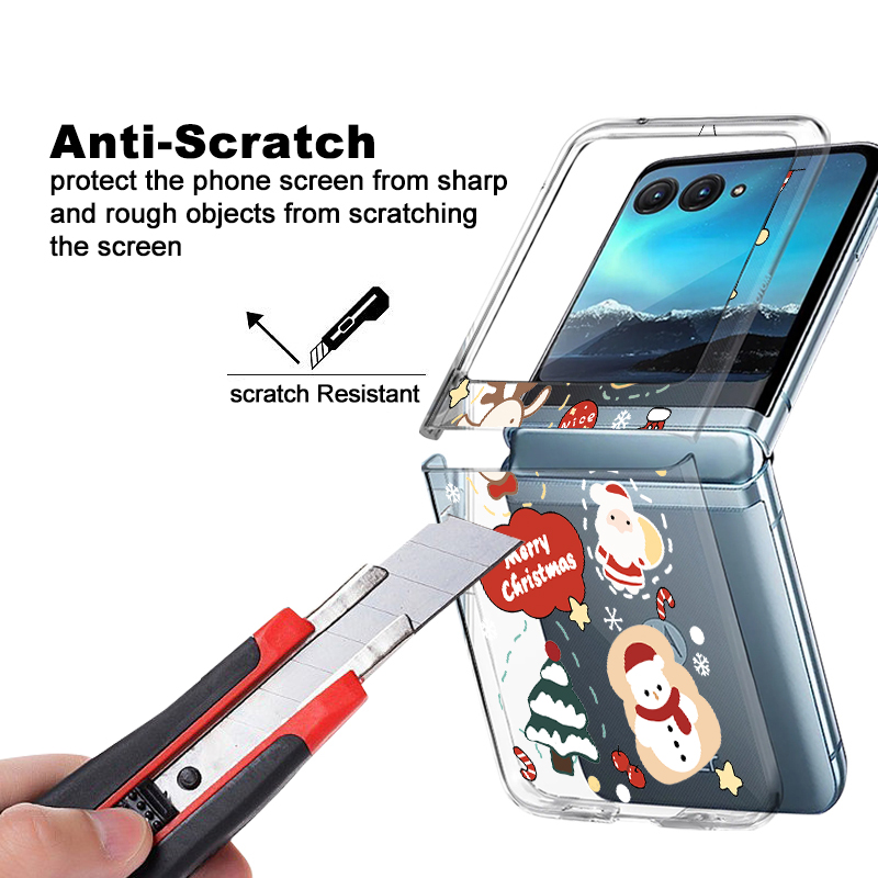Funda con estampado de árbol d - Phone Cases For Motorola reseña y precio