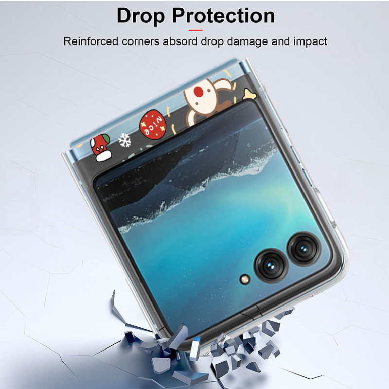 Funda con estampado de árbol d - Phone Cases For Motorola reseña y precio