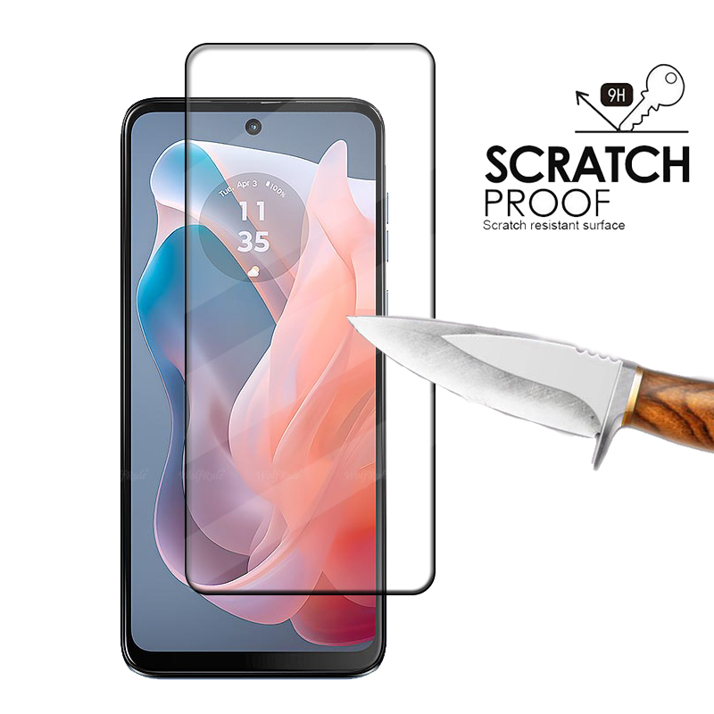 4 Uds cubierta completa de vid - Phone Cases Moto G reseña y precio