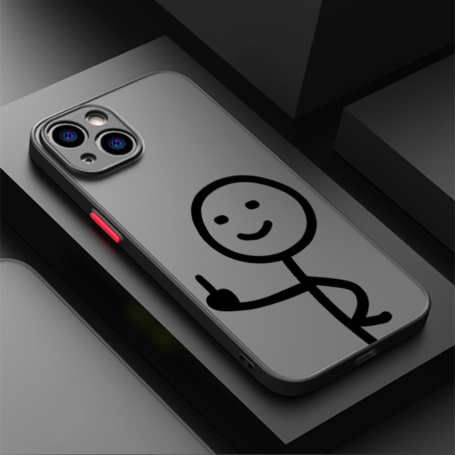 Funda Protectora para Teléfono - Phone Cases Websites reseña y precio