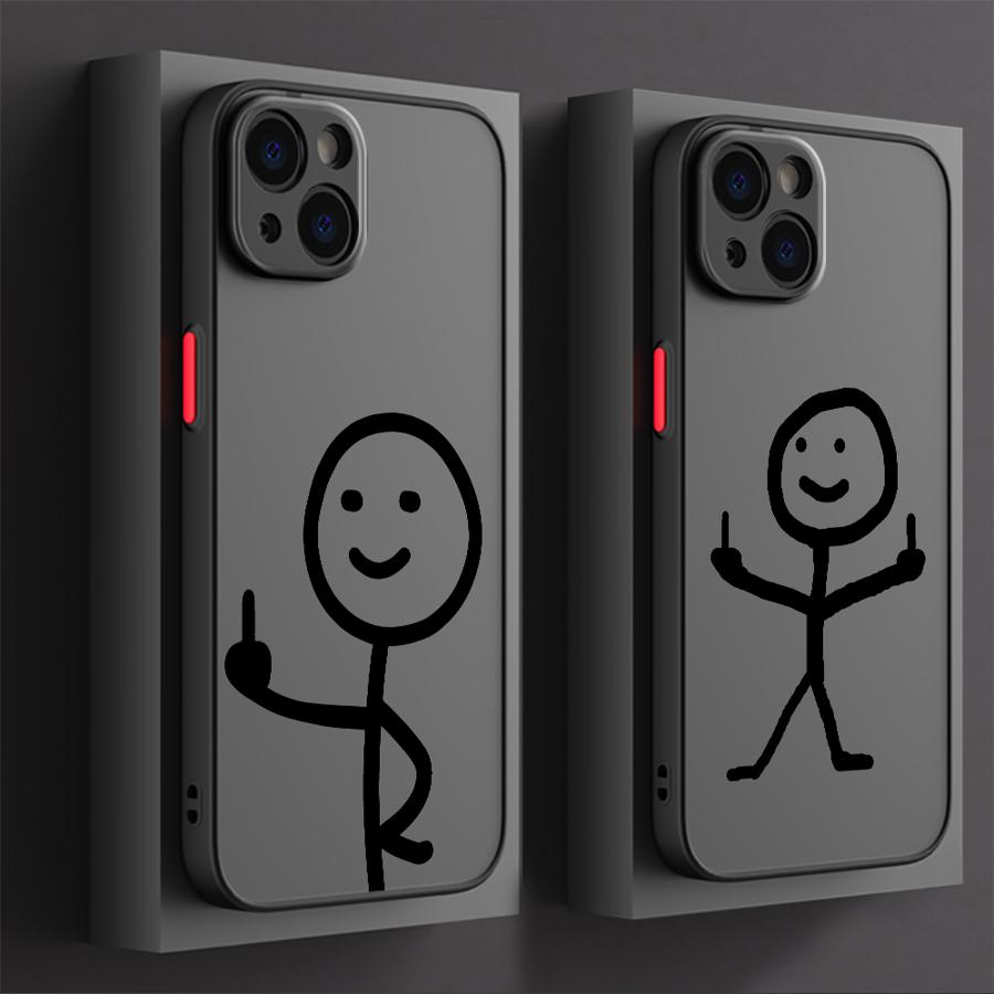Funda Protectora para Teléfono - Phone Cases Websites reseña y precio