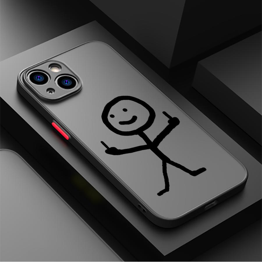 Funda Protectora para Teléfono - Phone Cases Websites reseña y precio