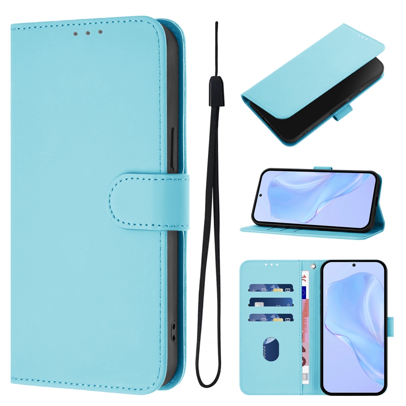 Para Funda Motorola Moto G Pla - Phone Cases Moto G reseña y precio