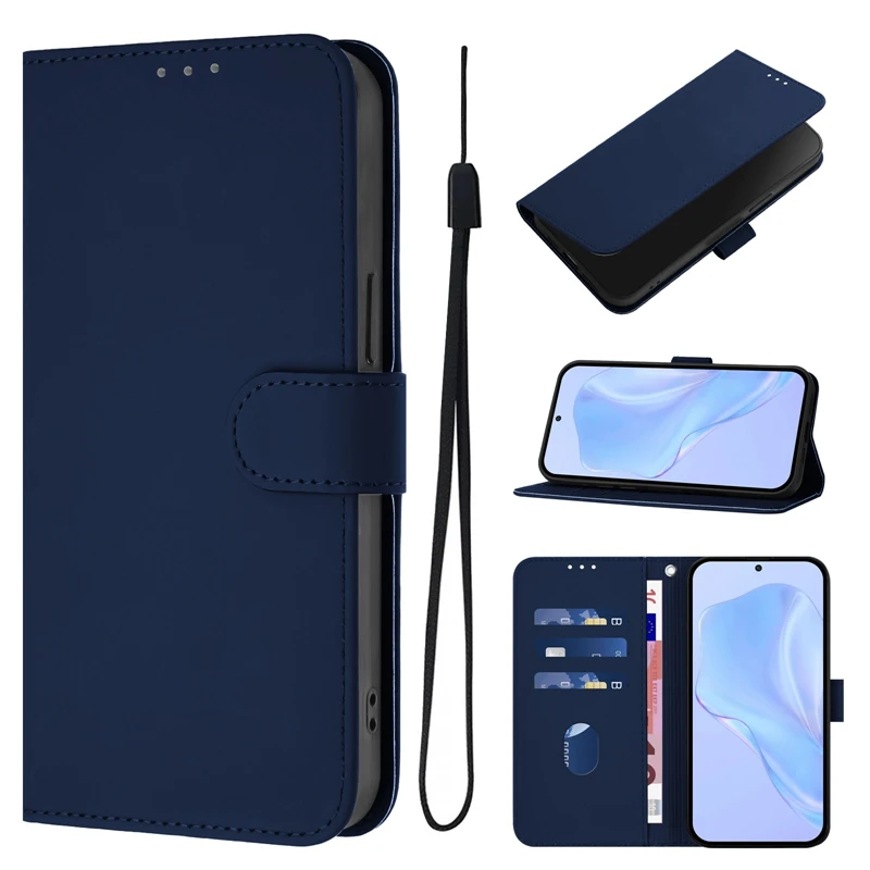 Para Funda Motorola Moto G Pla - Phone Cases Moto G reseña y precio