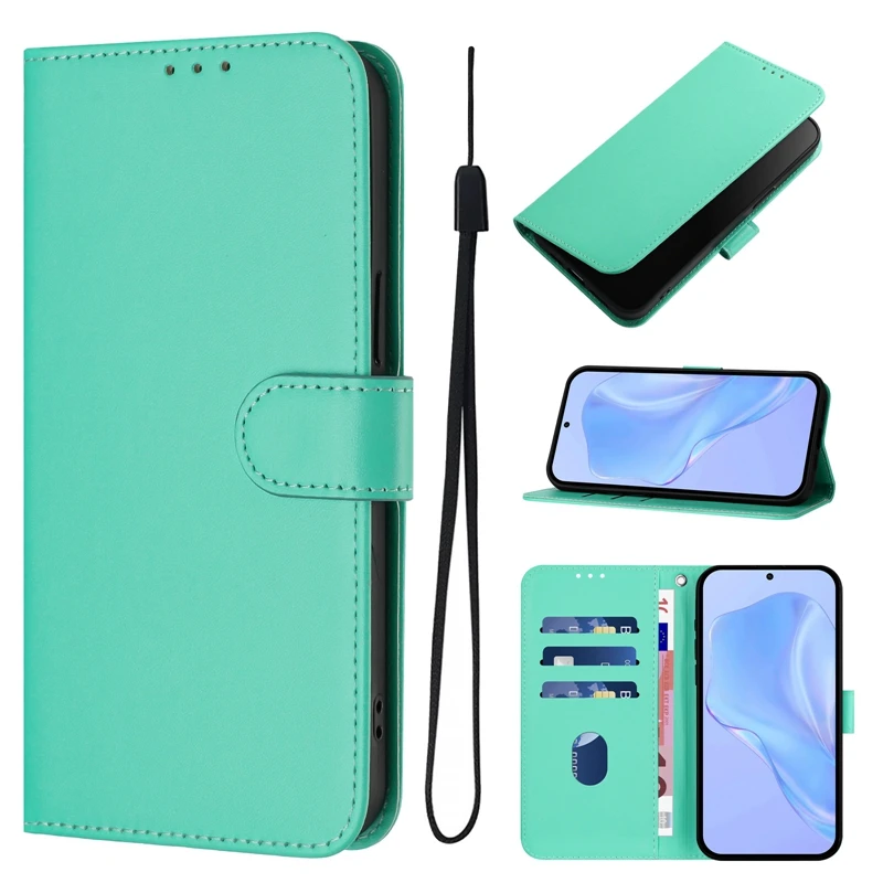 Para Funda Motorola Moto G Pla - Phone Cases Moto G reseña y precio
