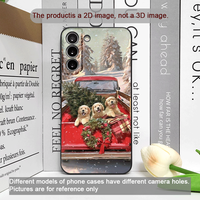 Funda de teléfono con patrón d - Phone Cases For Motorola reseña y precio