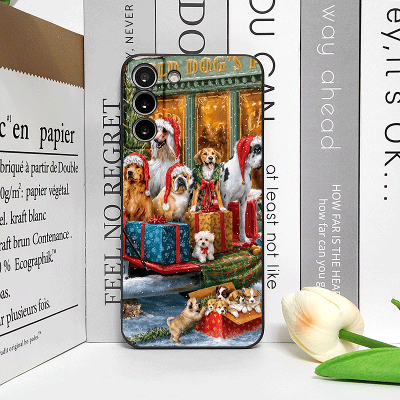 Funda de teléfono con patrón d - Phone Cases For Motorola reseña y precio