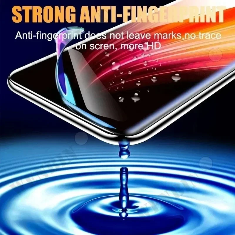 Película de hidrogel para Moto - Phone Cases Moto G reseña y precio