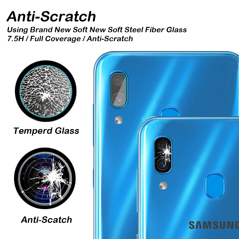 Cubierta completa de vidrio te - Phone Cases Moto G reseña y precio