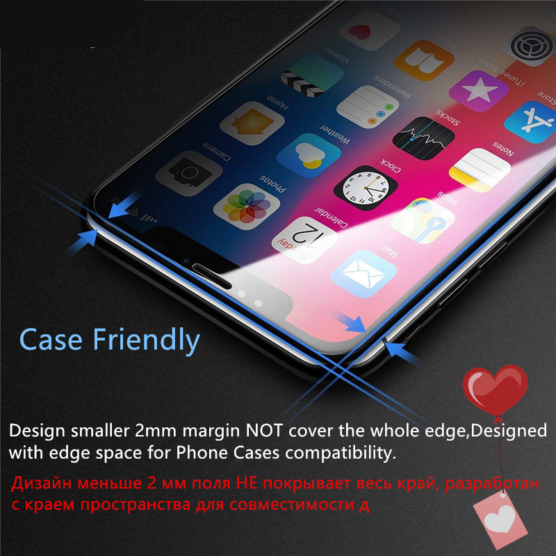 Cubierta completa de vidrio te - Phone Cases Moto G reseña y precio