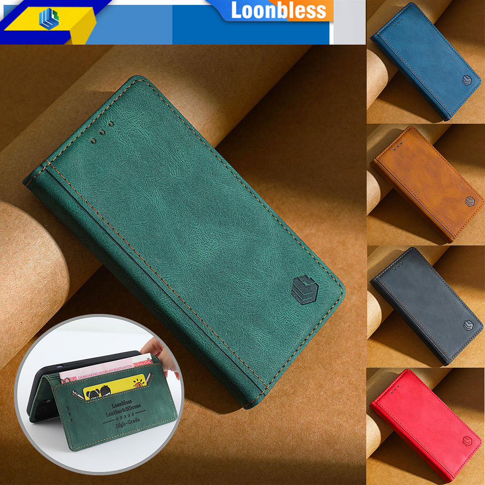 Funda para Motorola Moto G06,  - Phone Cases Moto G reseña y precio