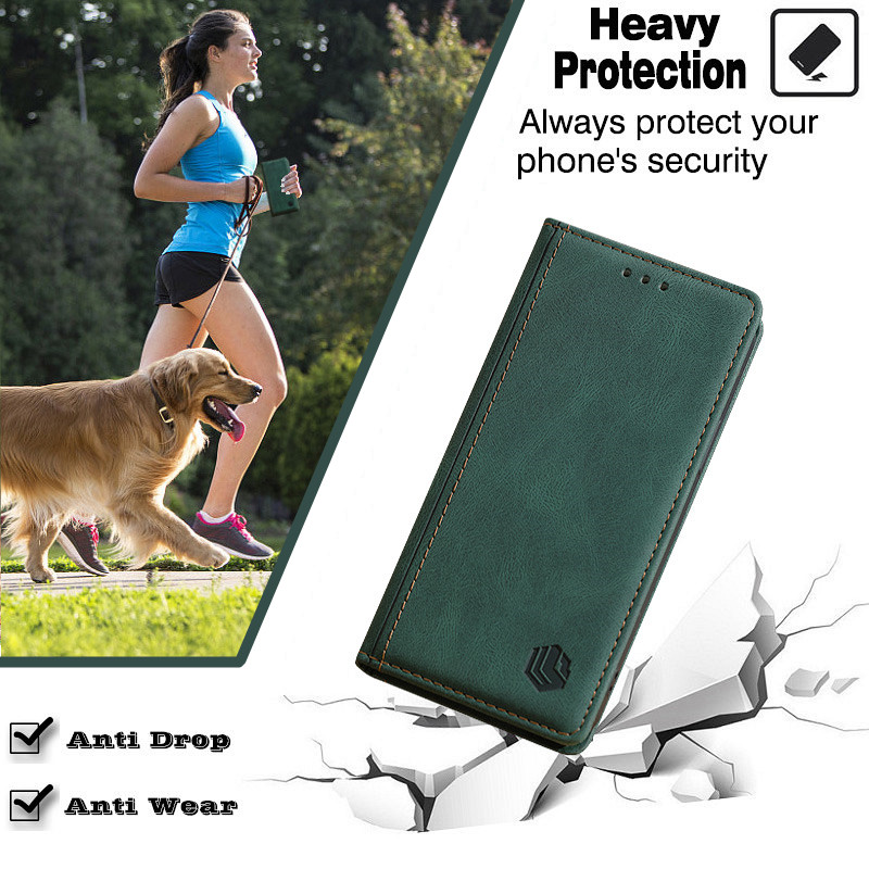 Funda para Motorola Moto G06,  - Phone Cases Moto G reseña y precio