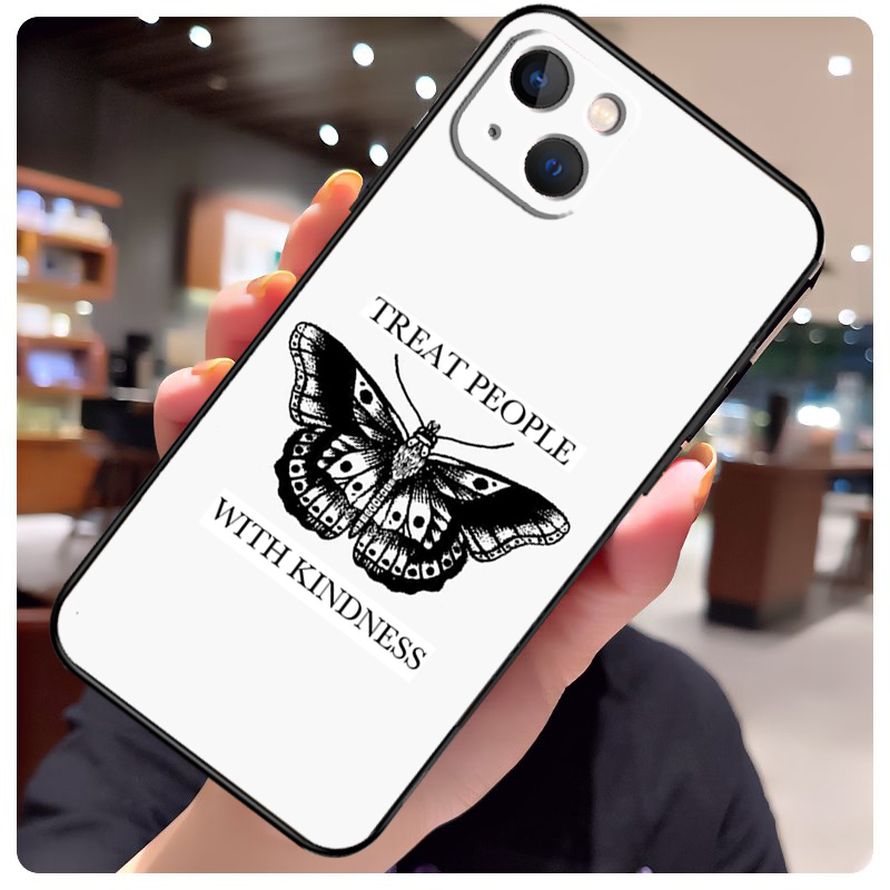 Tratar a las personas con bond - Phone Cases Websites reseña y precio