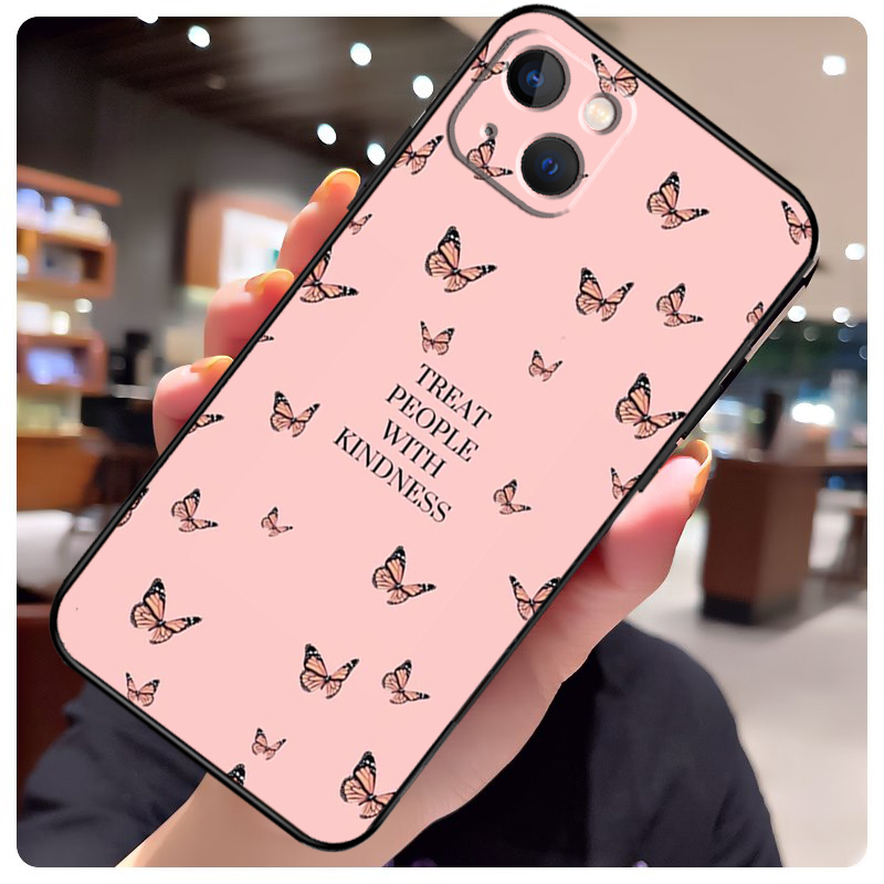 Tratar a las personas con bond - Phone Cases Websites reseña y precio