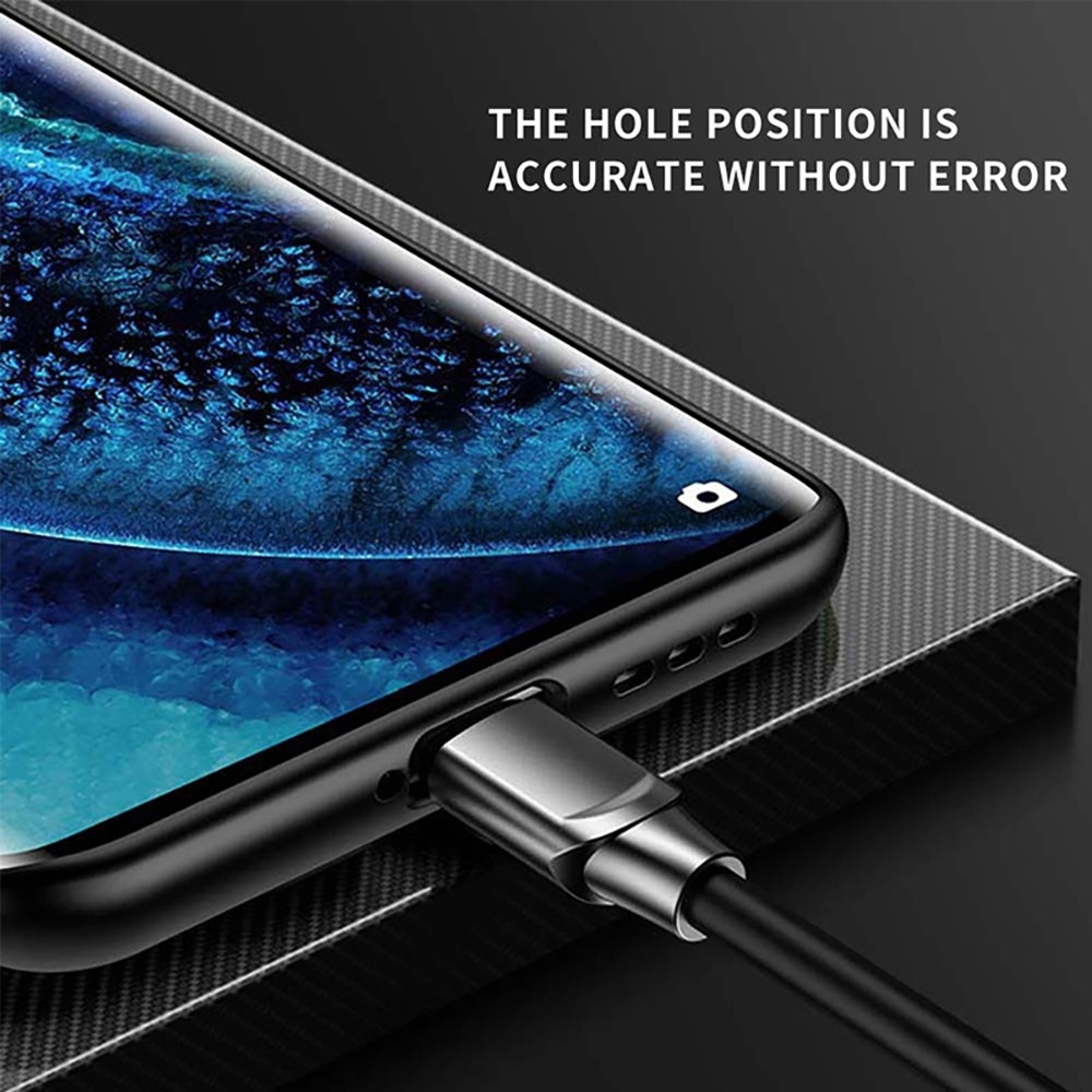 S-sonicES funda de teléfono de - Phone Cases H&M reseña y precio