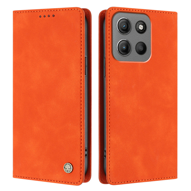 Funda de teléfono tipo billete - Phone Cases Moto G reseña y precio