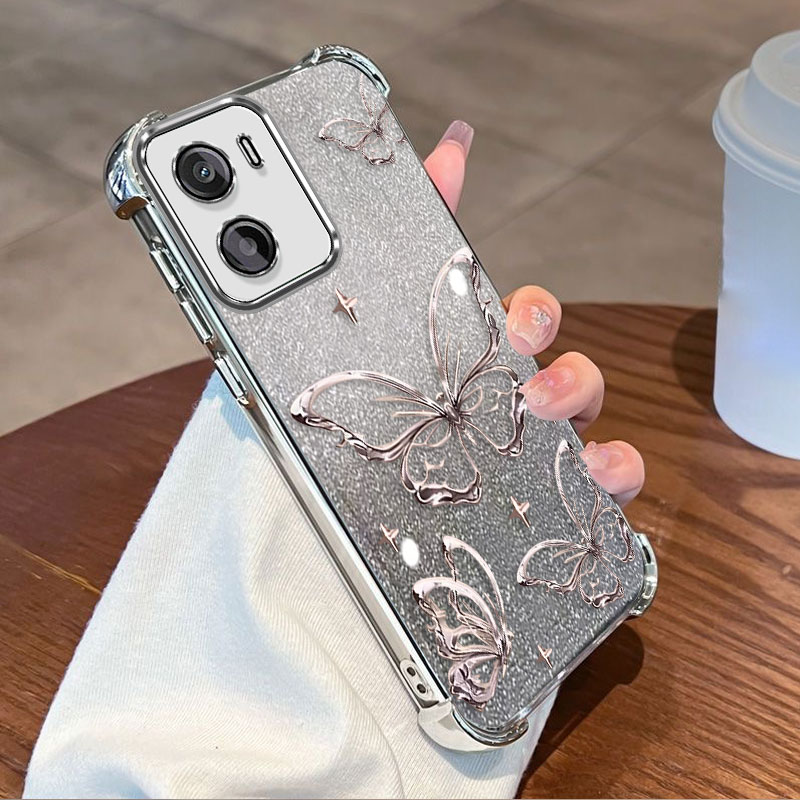 Funda protectora con revestimi - Phone Cases For Motorola reseña y precio
