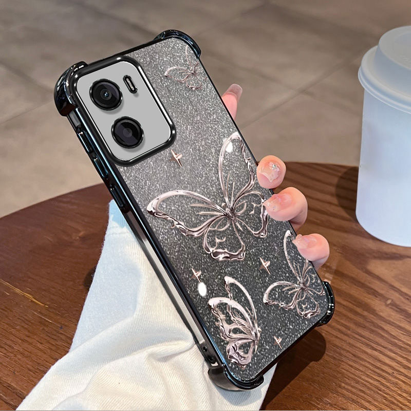 Funda protectora con revestimi - Phone Cases For Motorola reseña y precio