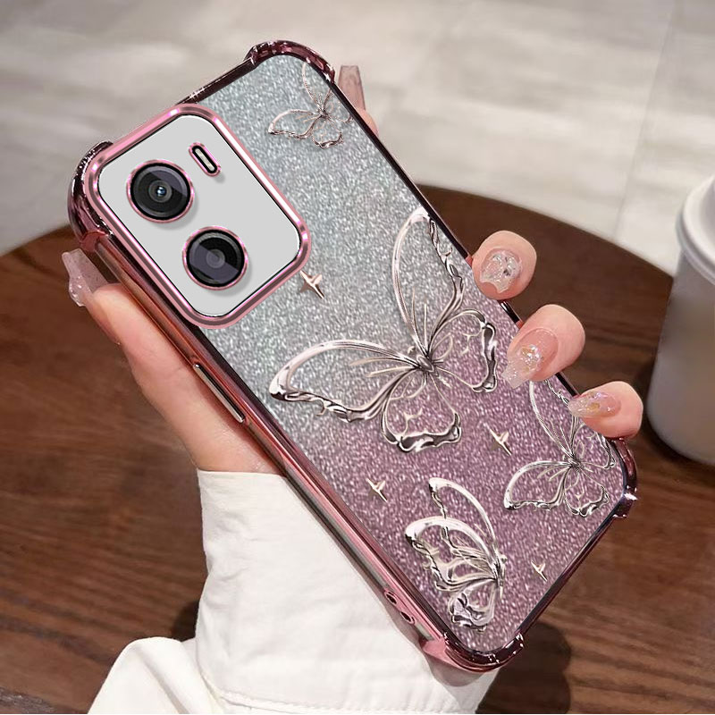 Funda protectora con revestimi - Phone Cases For Motorola reseña y precio