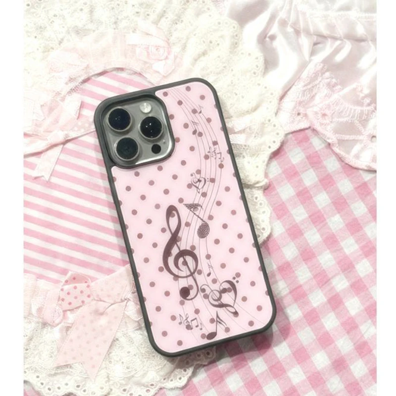 Funda para Teléfono con Diseño - Phone Cases Cool Girl reseña y precio
