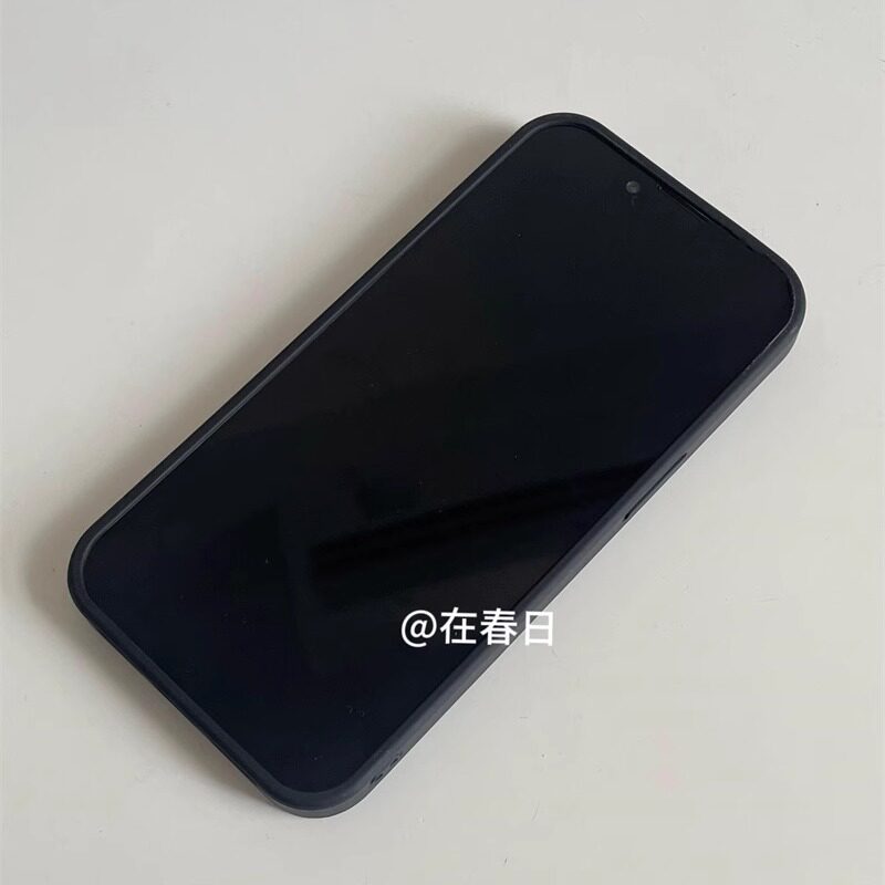 Funda para Teléfono con Diseño - Phone Cases Cool Girl reseña y precio
