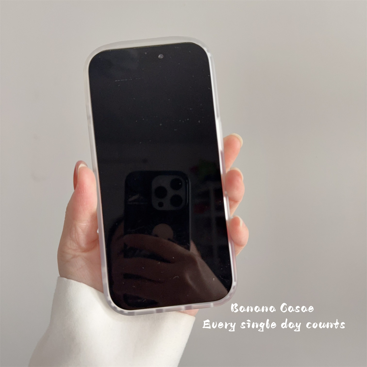 Funda para Teléfono con Diseño - Phone Cases Cool Girl reseña y precio