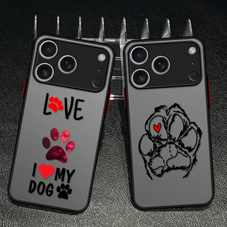 Funda para iPhone 17 Pro Max 1 - Phone Cases Iphone 12 reseña y precio