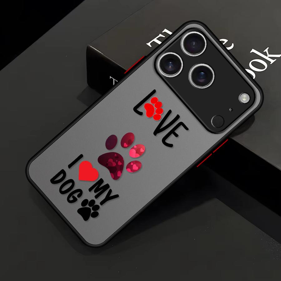 Funda para iPhone 17 Pro Max 1 - Phone Cases Iphone 12 reseña y precio