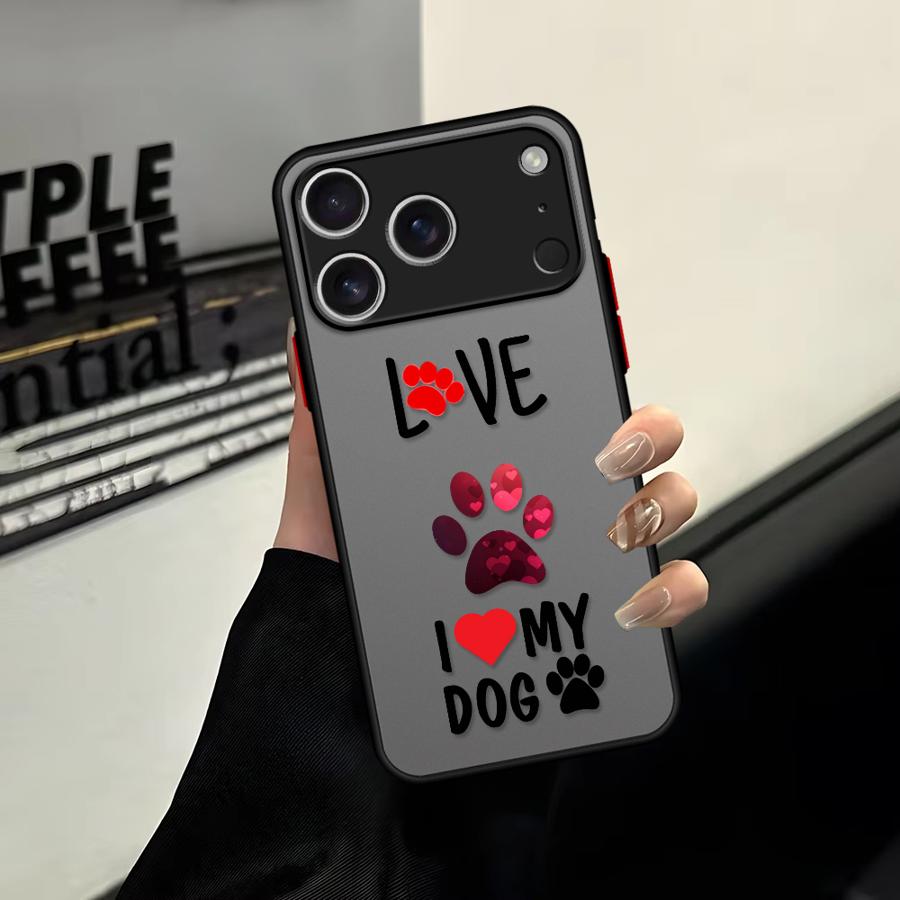 Funda para iPhone 17 Pro Max 1 - Phone Cases Iphone 12 reseña y precio