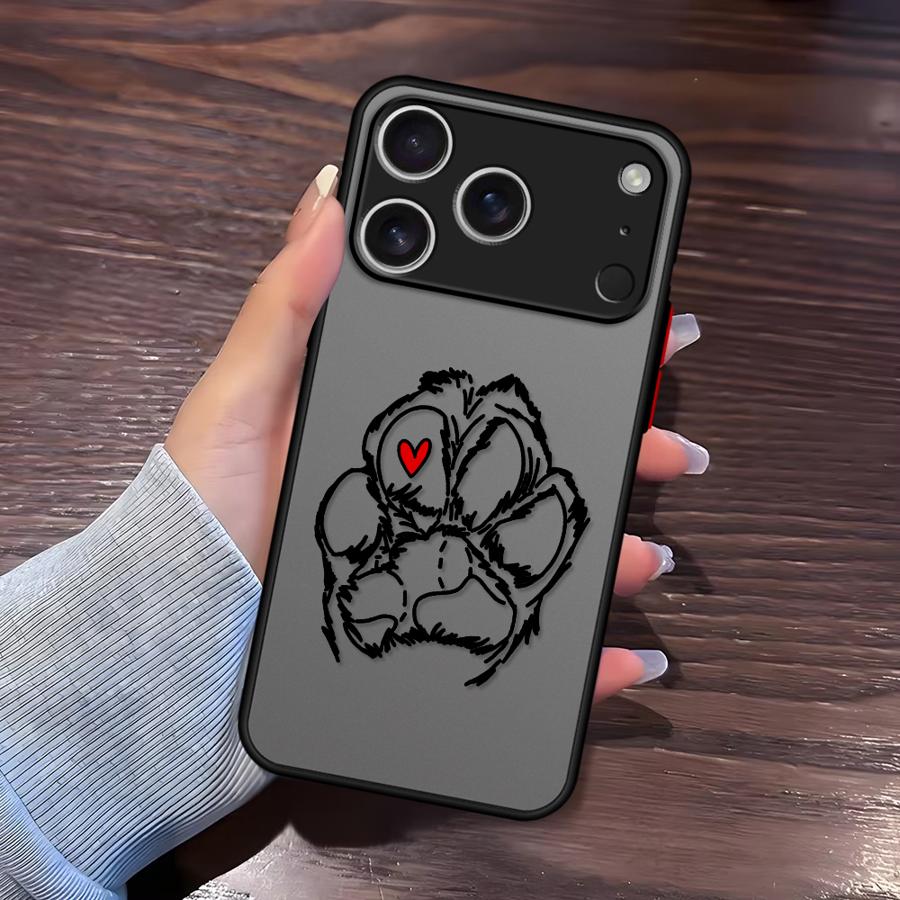 Funda para iPhone 17 Pro Max 1 - Phone Cases Iphone 12 reseña y precio