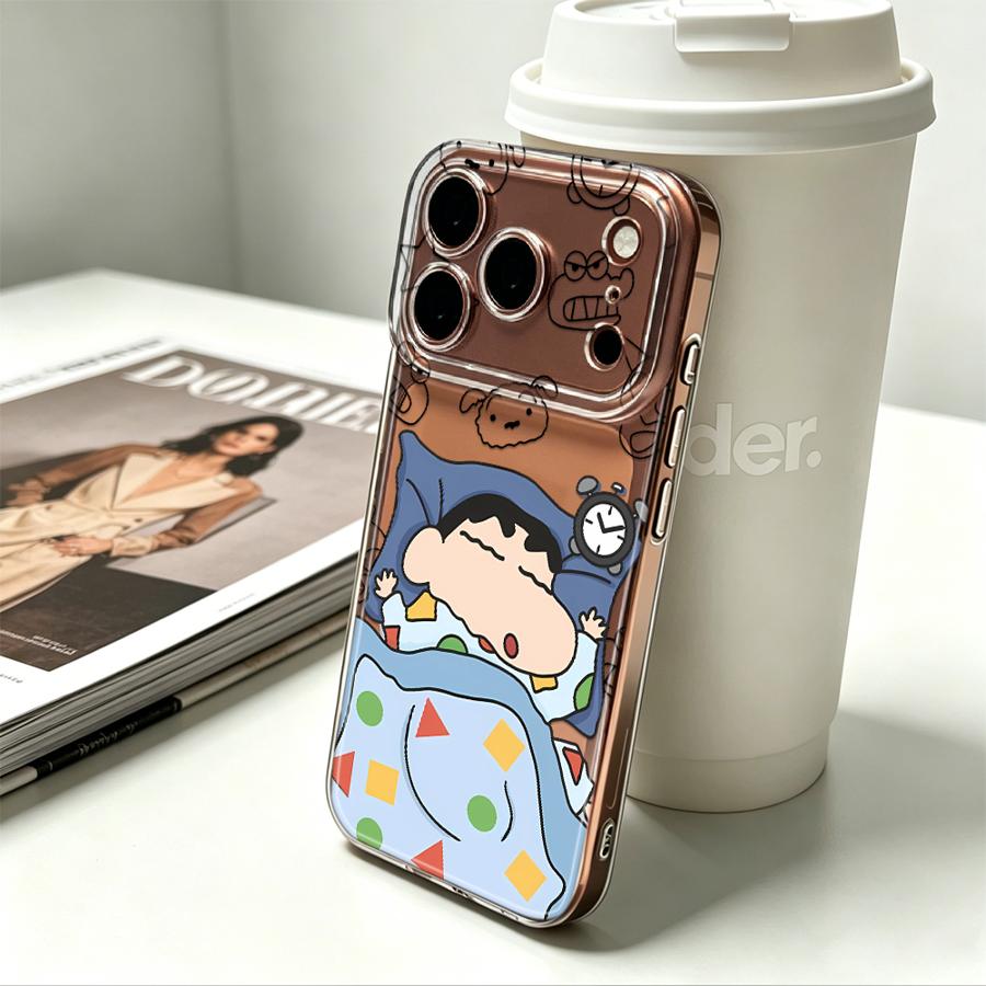 Funda para Honor X8b 90 Lite X - Phone Cases Honor reseña y precio