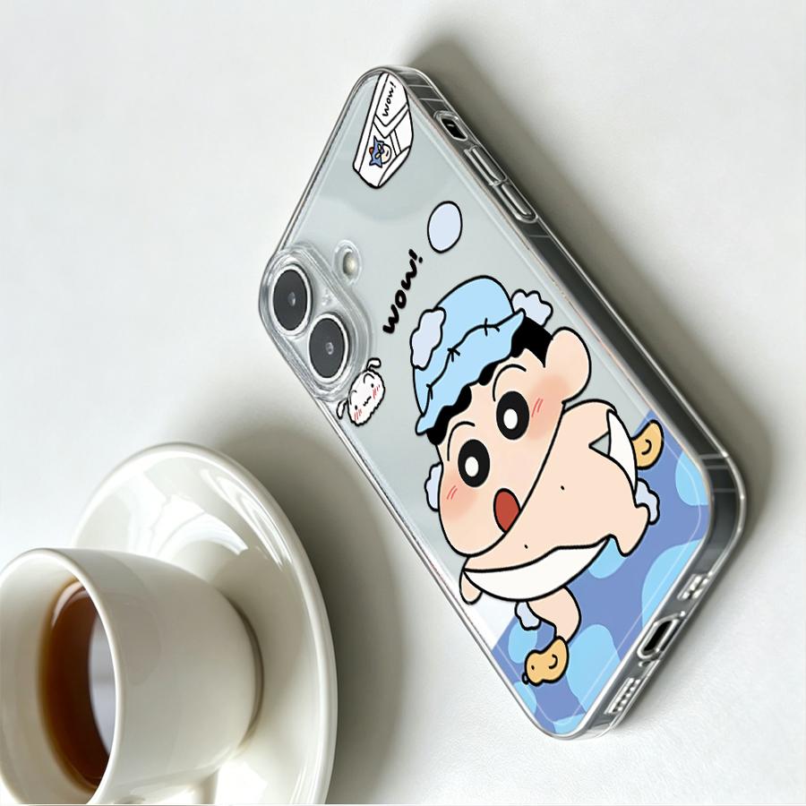 Funda para Honor X8b 90 Lite X - Phone Cases Honor reseña y precio