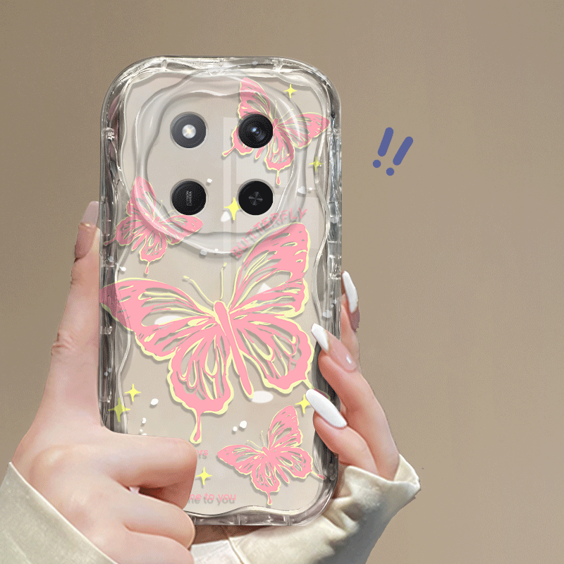 Funda Flexible de TPU para Hon - Phone Cases Honor reseña y precio