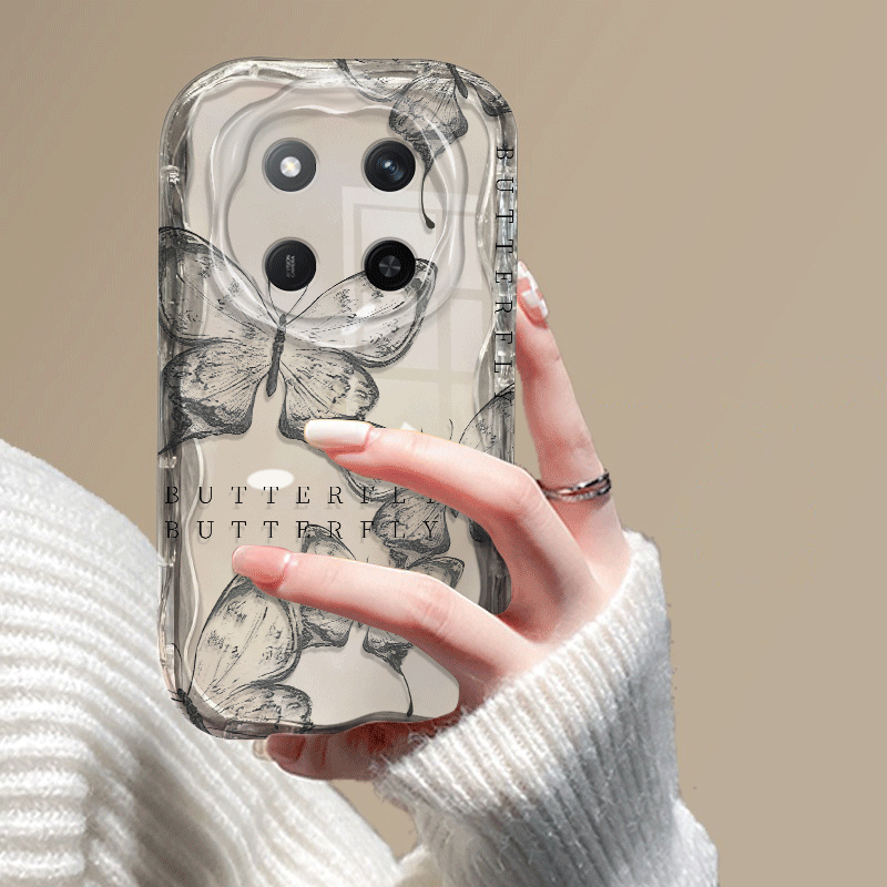 Funda Flexible de TPU para Hon - Phone Cases Honor reseña y precio