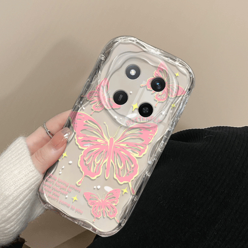 Funda Flexible de TPU para Hon - Phone Cases Honor reseña y precio