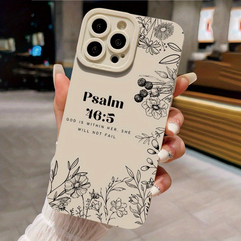 Una funda para teléfono Angel  - Phone Cases You Can Design reseña y precio