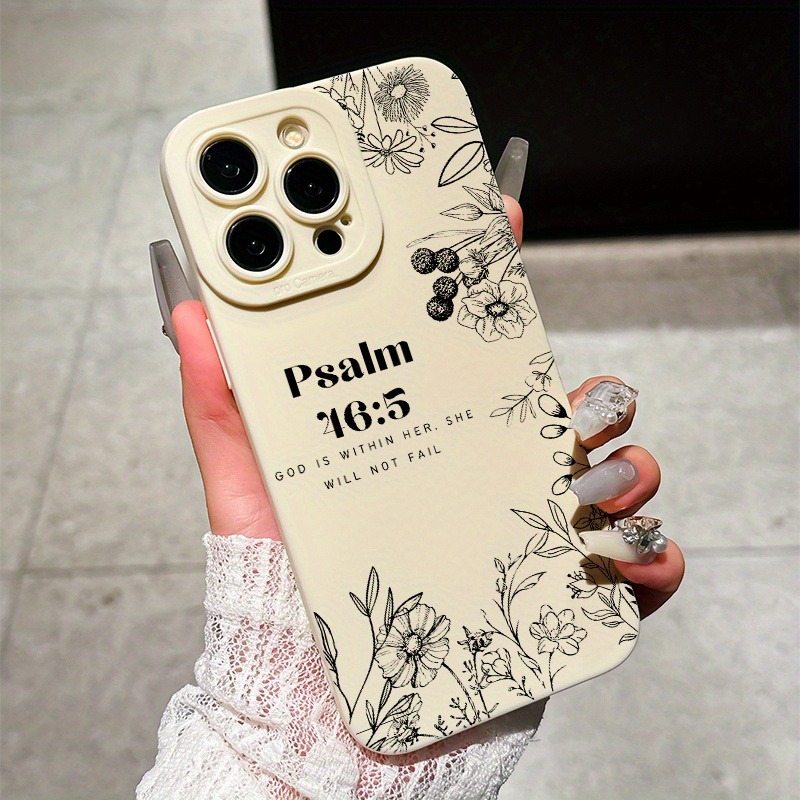 Una funda para teléfono Angel  - Phone Cases You Can Design reseña y precio