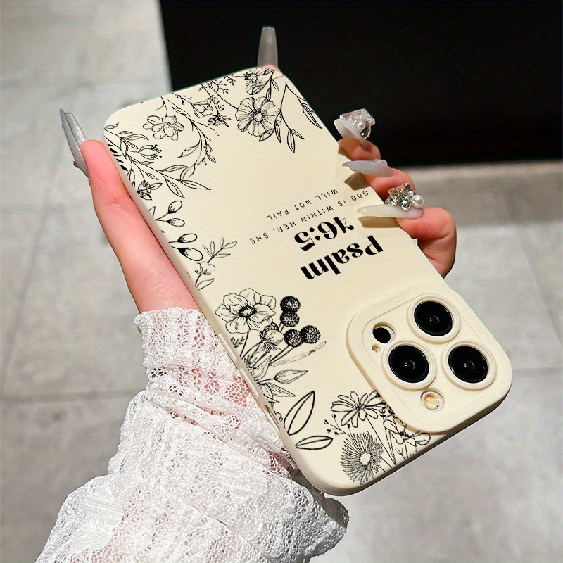 Una funda para teléfono Angel  - Phone Cases You Can Design reseña y precio