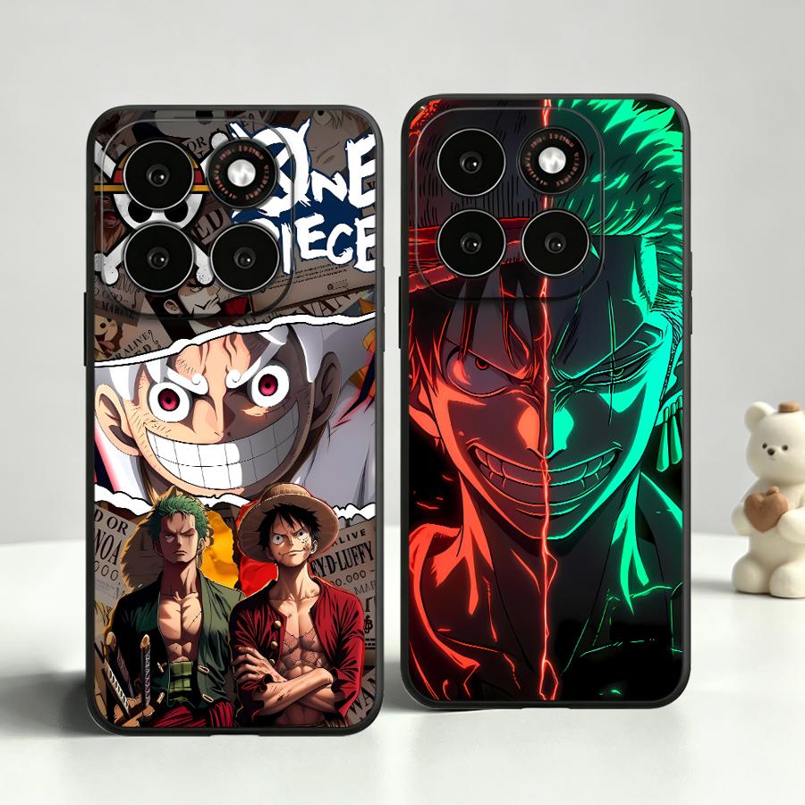 Funda para Motorola Moto G50 5 - Phone Cases For Motorola reseña y precio