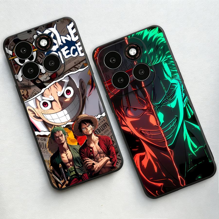 Funda para Motorola Moto G50 5 - Phone Cases For Motorola reseña y precio